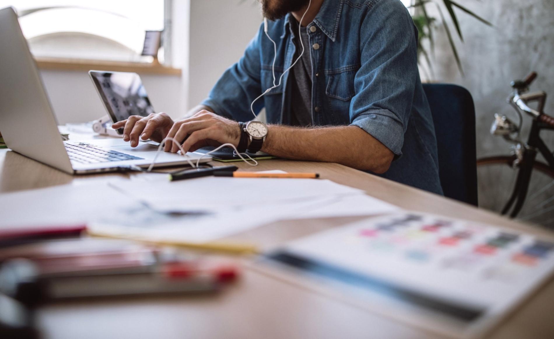 SEO-Audit Kursumgebung mit praktischen Übungen und Analysetools